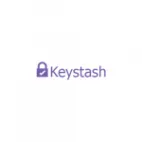 Keystash Argentina