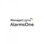 ManageEngine AlarmsOne Argentina