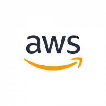 AWS Certificate Manager Argentina