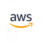 AWS Certificate Manager Argentina