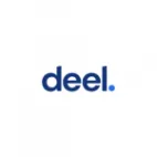 Deel Argentina