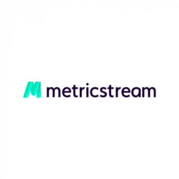 MetricStream Argentina