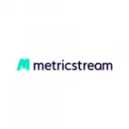 MetricStream Argentina