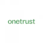 OneTrust Argentina