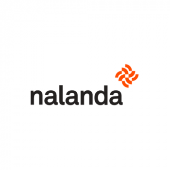Nalanda Argentina