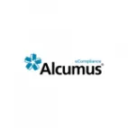 Alcumus eCompliance