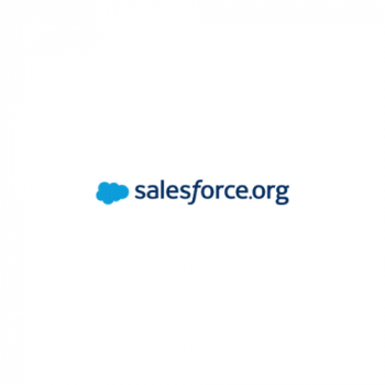 Salesforce for Nonprofits Argentina