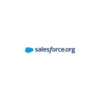 Salesforce for Nonprofits Argentina