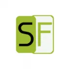 SeniorFactu Argentina