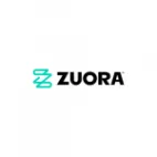 Zuora Argentina