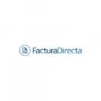 Factura Directa Argentina