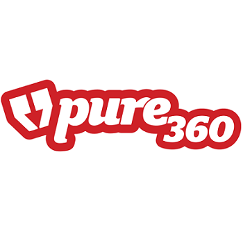 Pure360 Email Marketing