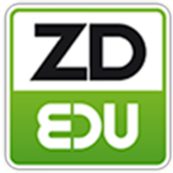 ZDEDU Software Gestión Centros Educativo Argentina