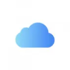 iCloud Argentina