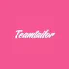 TeamTailor Argentina