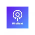 Hirebeat Argentina