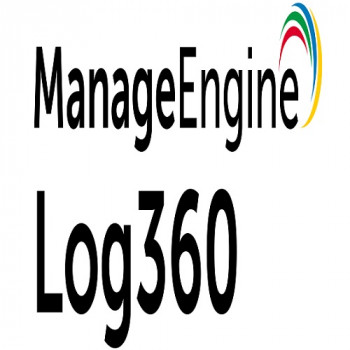 ManageEngine Log360 Argentina