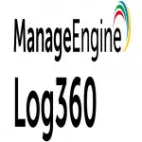 ManageEngine Log360 Argentina