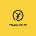 Trainerize