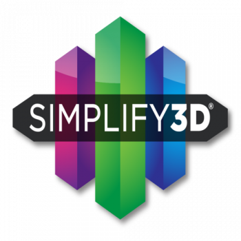 Simplify3D Argentina