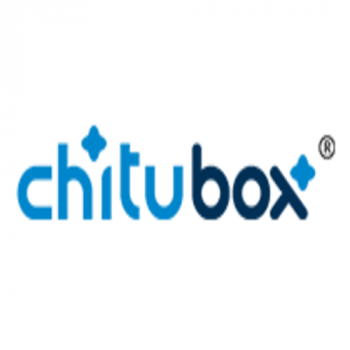 Chitubox Argentina