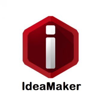 ideaMaker Argentina