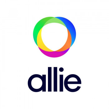 Allie Systems Argentina