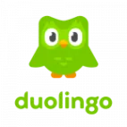 Duolingo Argentina