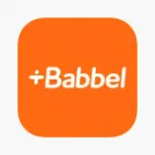 Babbel Argentina