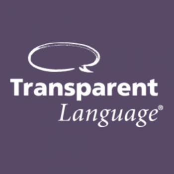 Transparent Language Argentina
