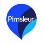 Pimsleur Argentina