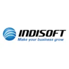 Indisoft ERP Argentina
