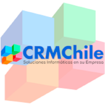 CRM.es