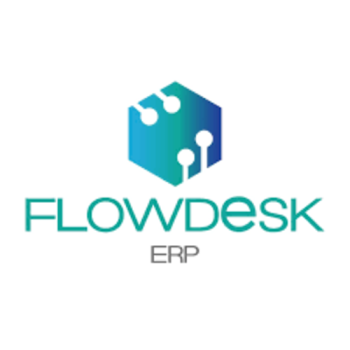Flowdesk ERP Argentina