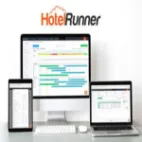 HotelRunner Argentina