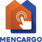 Mencargo Argentina