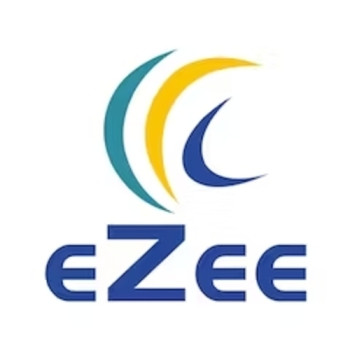 eZee Reservation Argentina