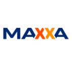 Maxxa ERP Finanzas