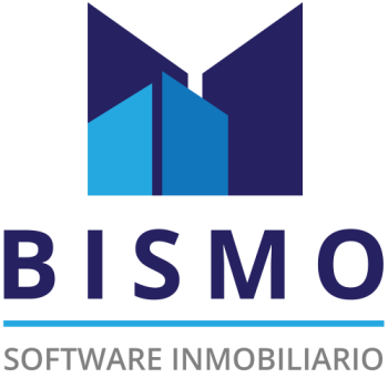 Bismo Software Inmobiliario Argentina