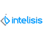 Intelisis CRM Argentina