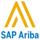 SAP Ariba