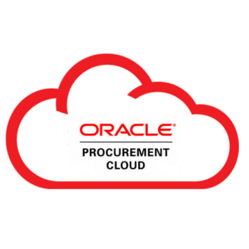 Oracle Procurement Cloud Argentina