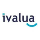 Ivalua Argentina