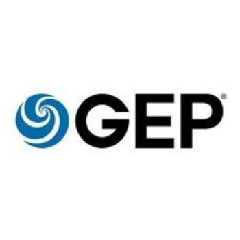 GEP Software Argentina