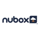 Nubox Argentina
