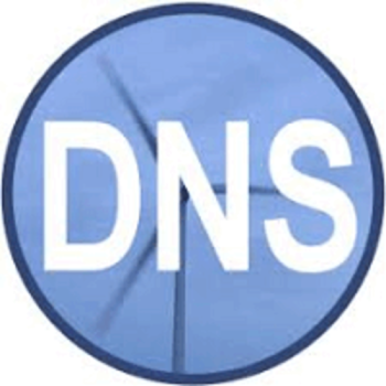 Simple DNS Plus Argentina