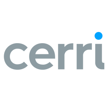 Cerri Project Argentina