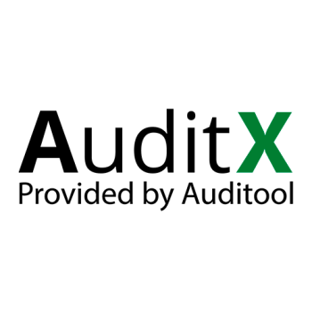 App AuditX