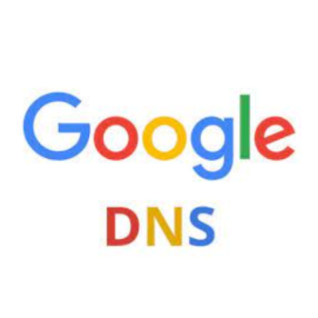 Google Public DNS Argentina