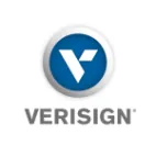 Verisign Argentina